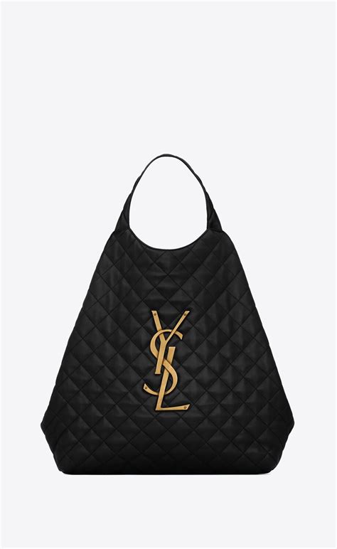 borse ysl estate 2020|Saint Laurent Bags .